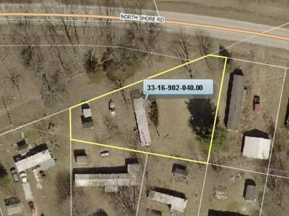 1st image of 11462 N Shore Dr