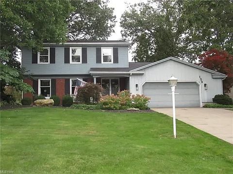 1st image of 159 Forest Garden Dr