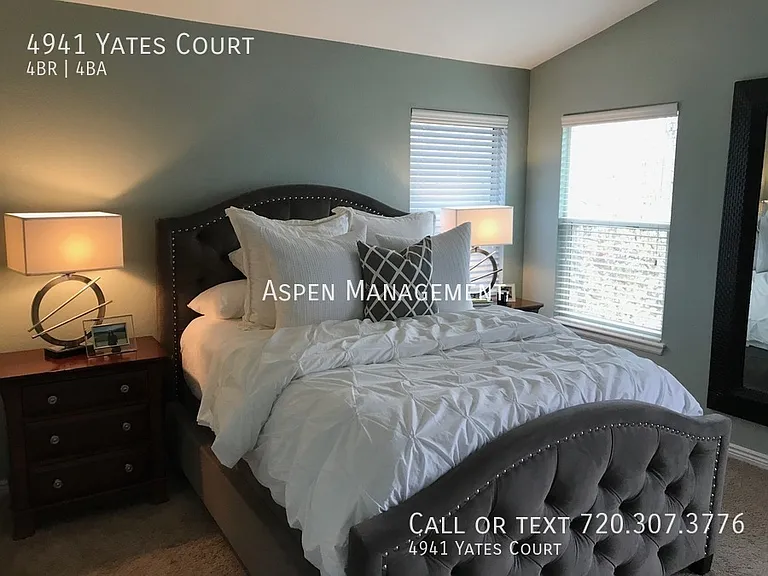 4941 Yates Ct — Photo 16