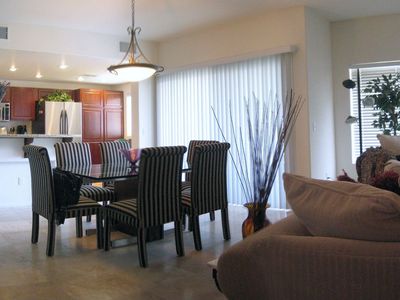 10809 Garden Mist Dr APT 2043, Las Vegas, NV, 89135
