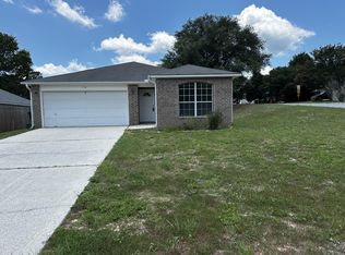 136 Sandstone Trl, Crestview, FL 32539