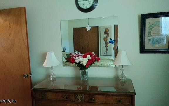 3rd image of 1751 SE 169th Terrace Rd