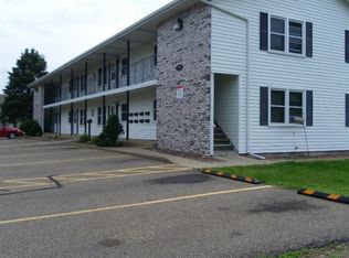 Stein3396, Eau Claire, WI 54701
