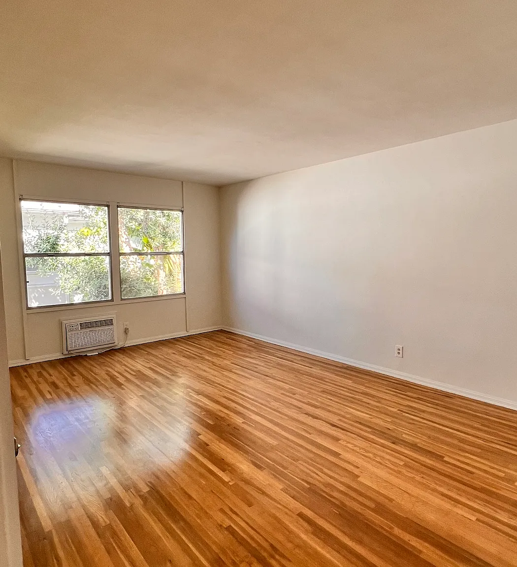 1 bed, 600 sqft, $1,895 — Photo 1