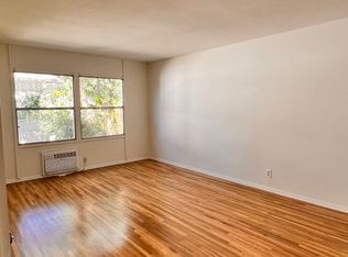 13126 Valleyheart Dr #13126, Studio City, CA 91604