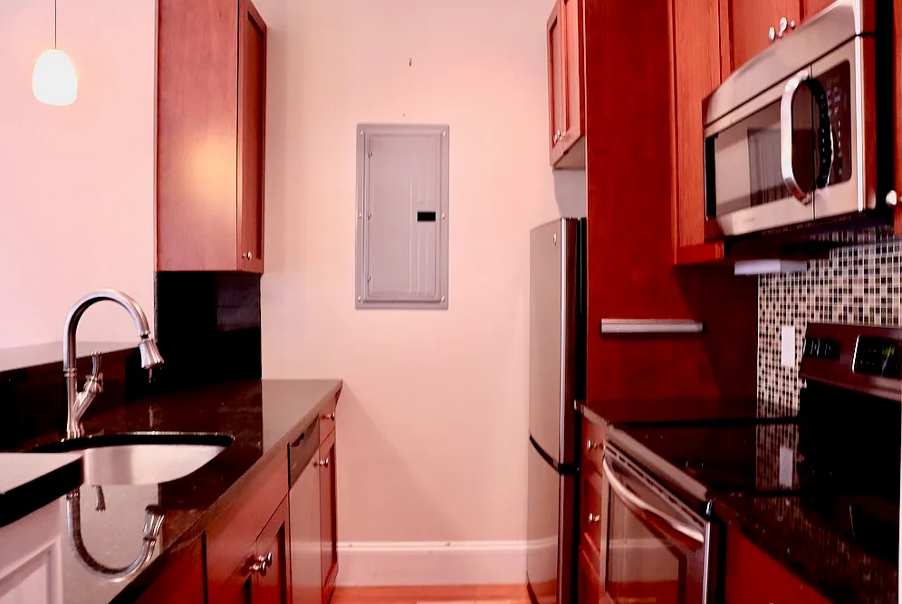 1 bed, 700 sqft, $4,200 — Photo 4