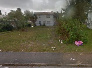 2811 W 30th Ave, Anchorage, AK 99517