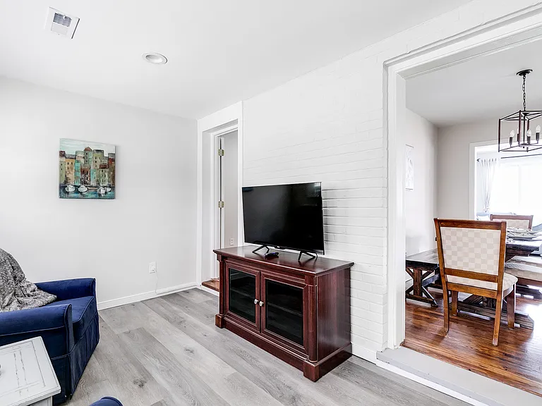 1205 Blue Jay Ln — Photo 10