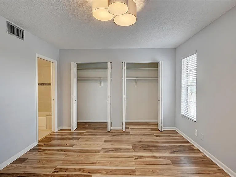 342 Southwind Dr #216 — Photo 12