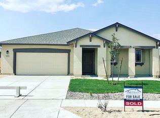 14421 Leiden Dr, Reno, NV 89506