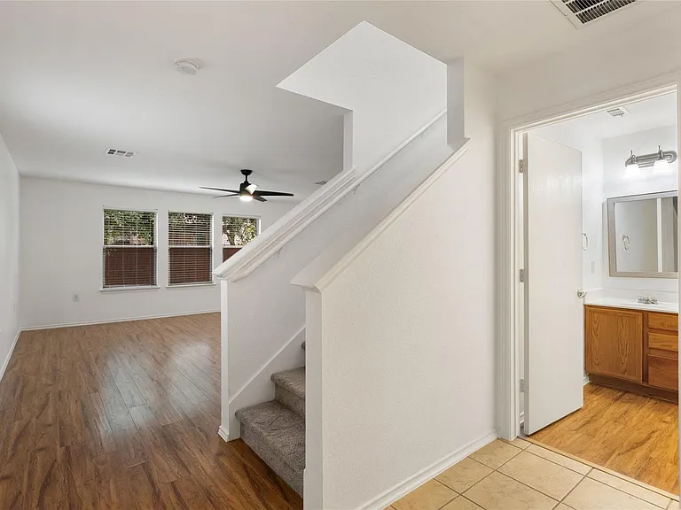 6629 Doyal Dr — Photo 8
