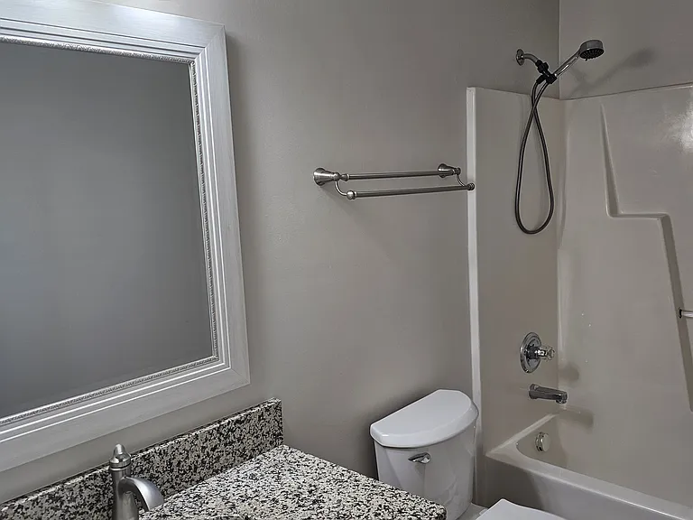436 Barn View Ct — Photo 16
