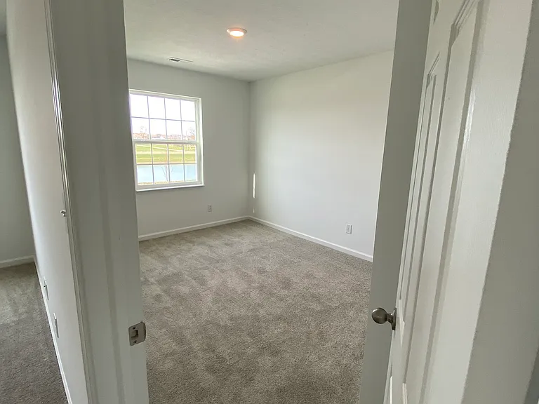 4289 Ashworth Ln — Photo 26