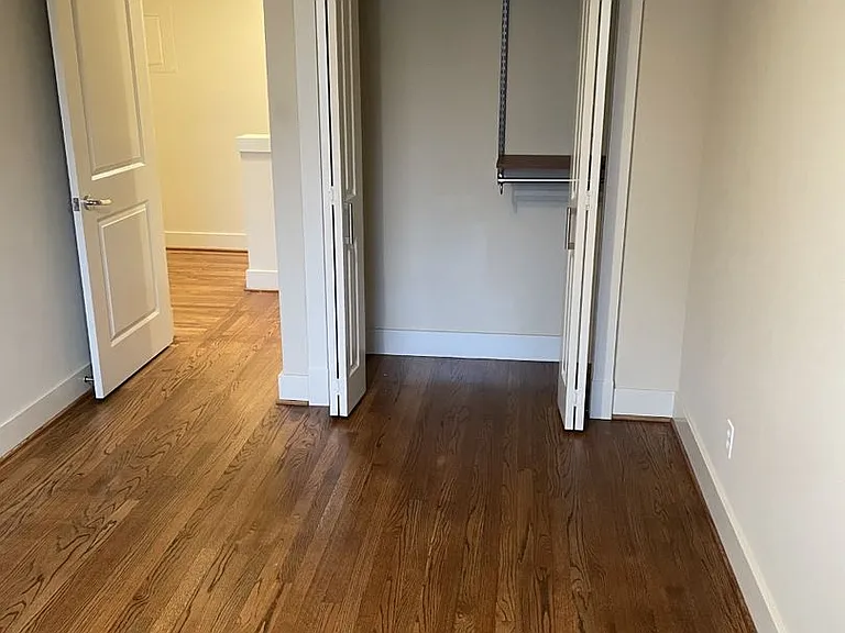 First Galer Residential LLC — Photo 11
