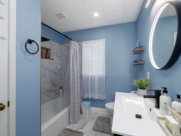 2599 Hickory Cv SW — Photo 18