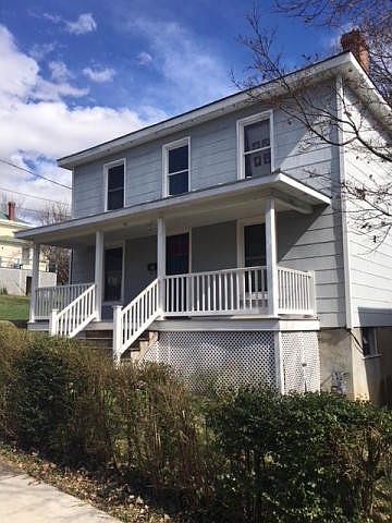 2nd image of 111 Tucker St