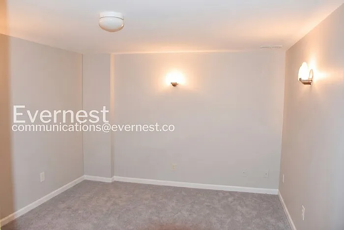 21495 Harvest Green Ter — Photo 6