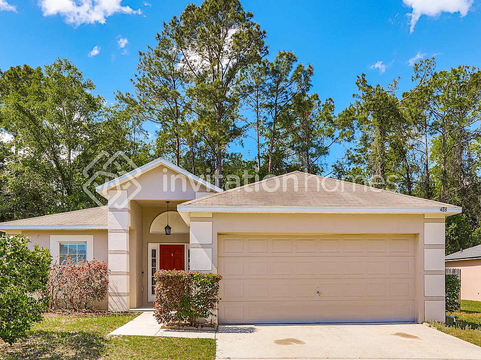 1st image of 4118 Half Moon Cir