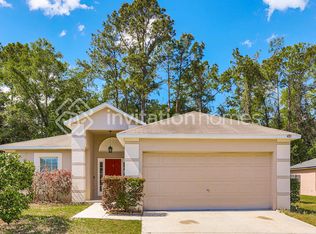 4118 Half Moon Cir, Middleburg, FL 32068