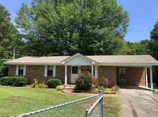 710 Westgate Dr, Russellville, AL 35653