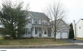 1st image of 54 Steeplechase Blvd