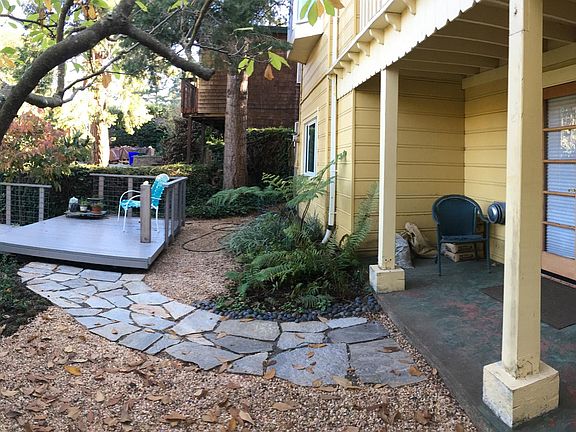3rd image of 6102 McBryde Ave