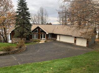 23204 Dutchmans Blf, Nisswa, MN 56468