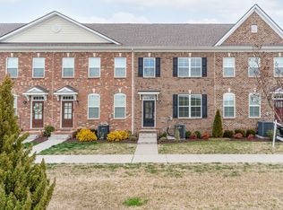 216 Kinsale Dr, Spring Hill, TN 37174