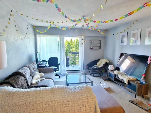 1870 McKenzie Ave #217, Saanich, BC V8N 4X3
