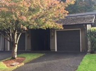 7290 SW Wilson Ct #17, Beaverton, OR