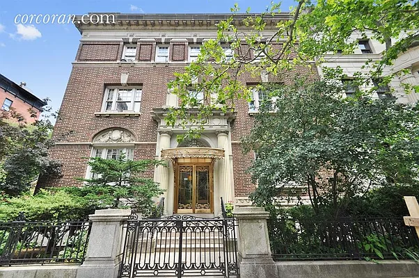 Sold by Corcoran | media 14