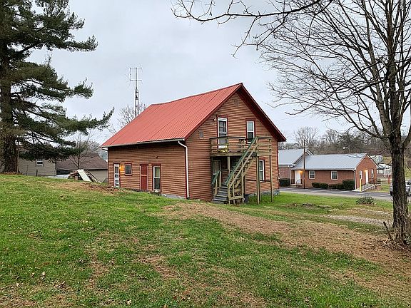 3rd image of 8260 Depot St