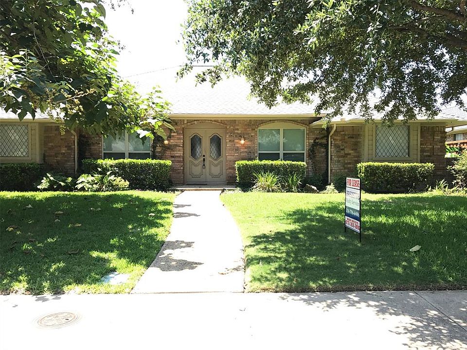 1st image of 6520 Wrenwood Dr