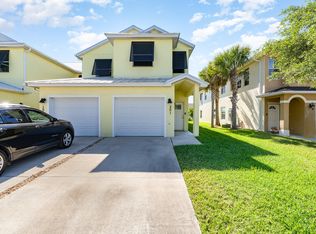 3920 Playa Del Sol Dr UNIT 201, Rockledge, FL 32955