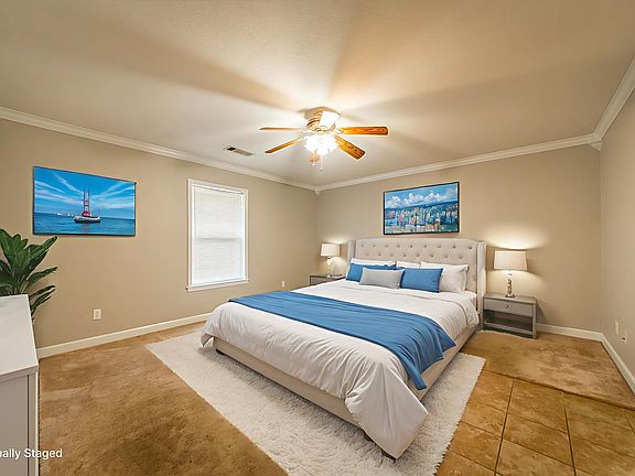 12th image of this home