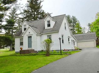 340 Kreutz Creek Rd, York, PA 17406