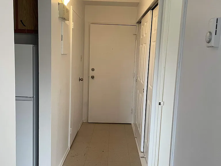 754 Laflin St — Photo 15