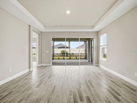 4th image of 3871 Cavour Ct