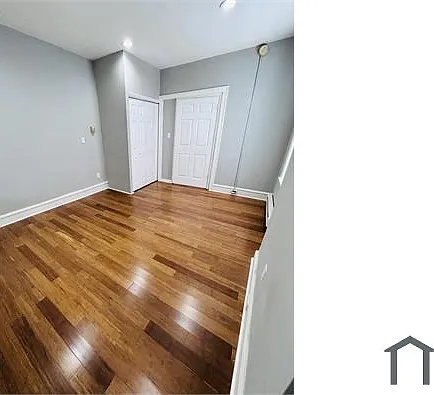 1221 Lindley Ave #1 — Photo 4