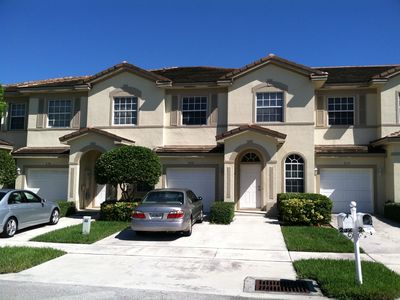 232 Birch St, Boynton Beach, FL, 33426