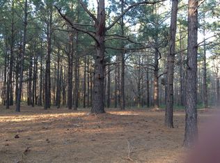 1159, Pineview, GA 31071