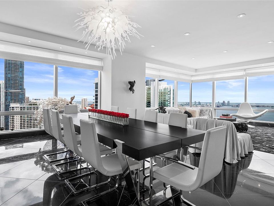 1425 Brickell Ave APT 42E, Miami, FL 33131 | MLS #A11833004 | Zillow