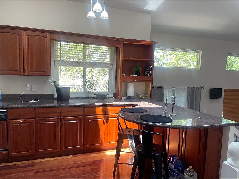 7683 S Olive Cir — Photo 16