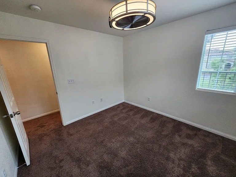 8177 Misty Horizon Ct — Photo 26
