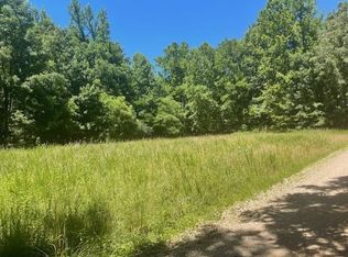 5597 Harmon Creek Rd, Eva, TN 38333