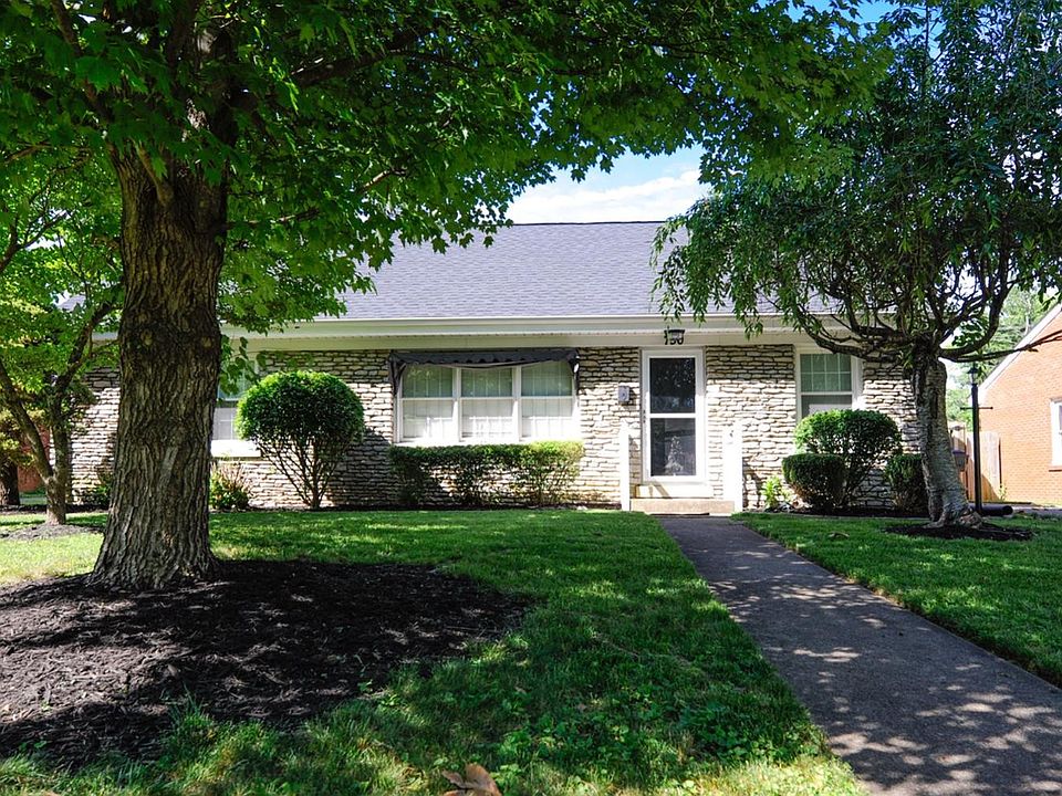 730 Della Dr, Lexington, KY 40504 Zillow