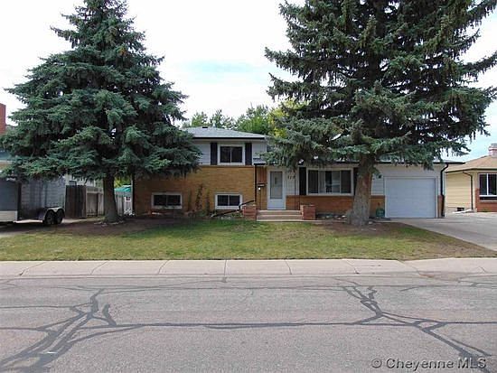 1st image of 710 McGovern Ave