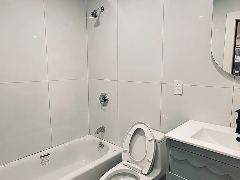 49 Gadsen Pl #1 — Photo 3