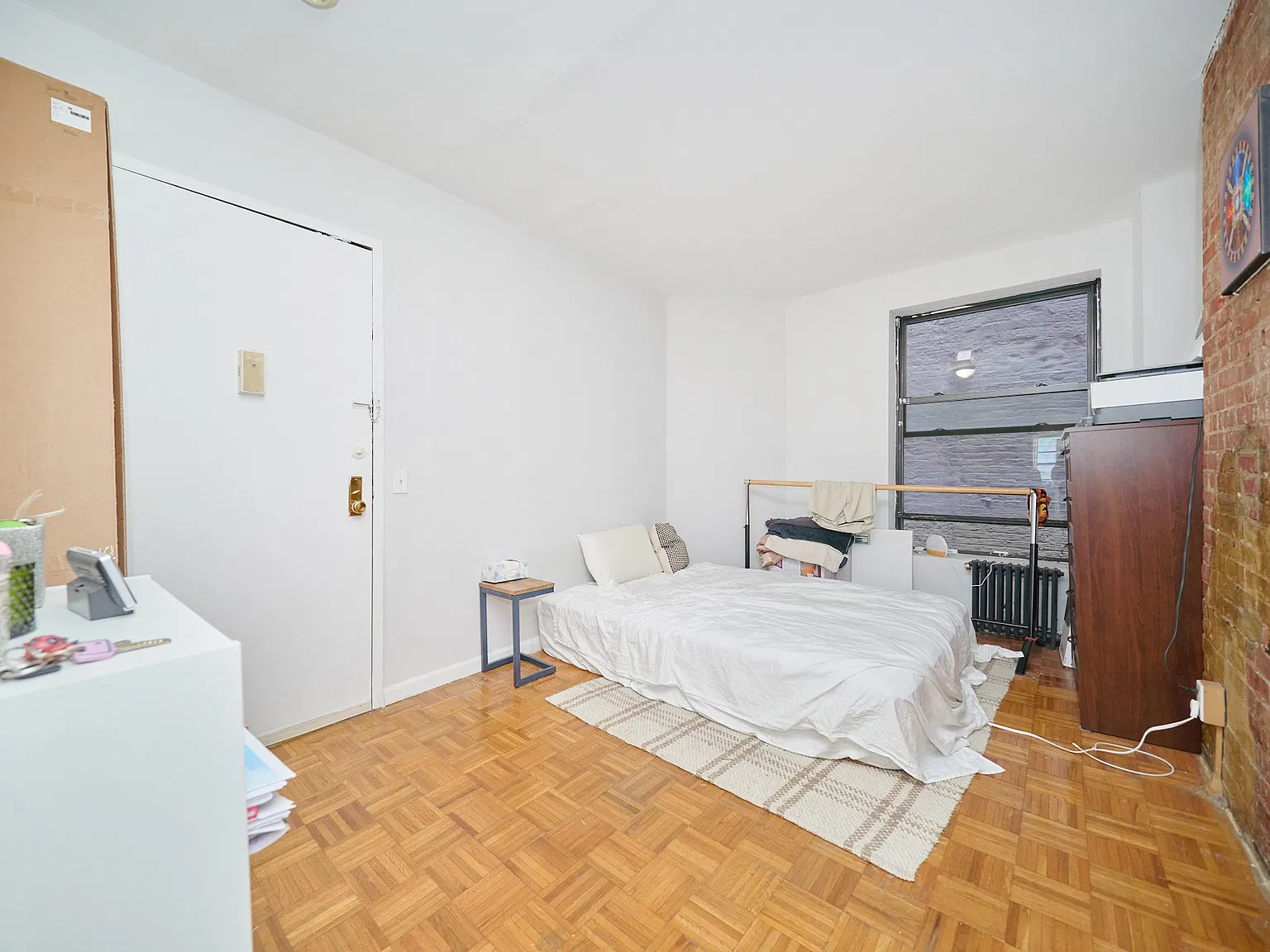 335 West 43rd Street — Photo 3