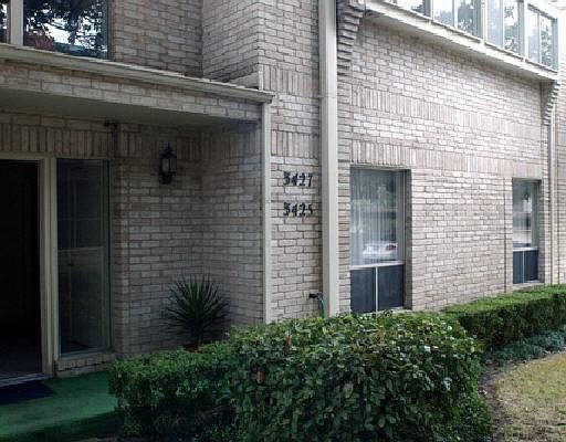 1st image of 3425 TURTLE VILLAGE #0